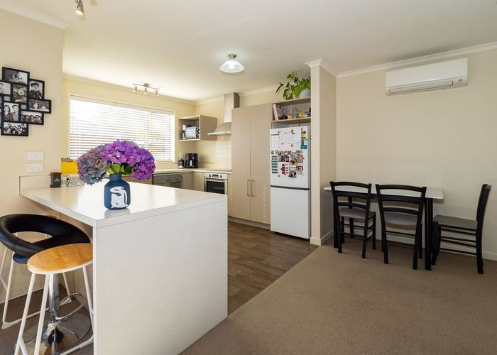  at 57B Middle Road, Allenton, Ashburton, Canterbury