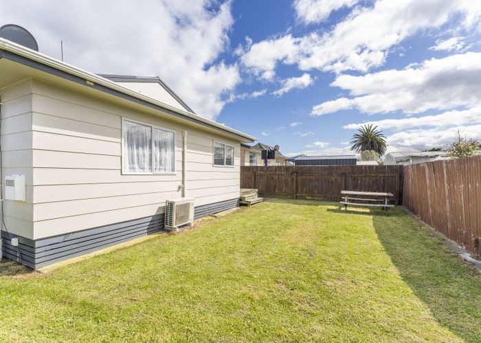  at 13A Health Camp Road, Otaki Beach, Otaki