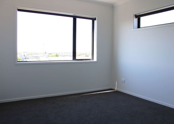  at 7/14 Ruakiwi Road, Hamilton Lake, Hamilton, Waikato