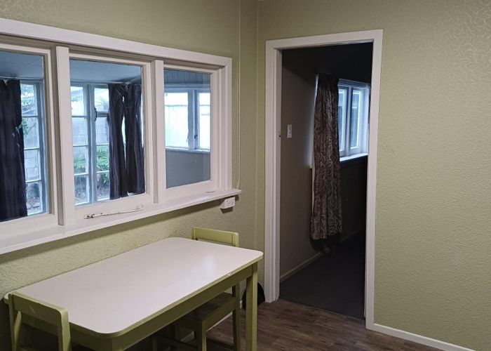  at 41 Jutland Street, North New Brighton, Christchurch City, Canterbury