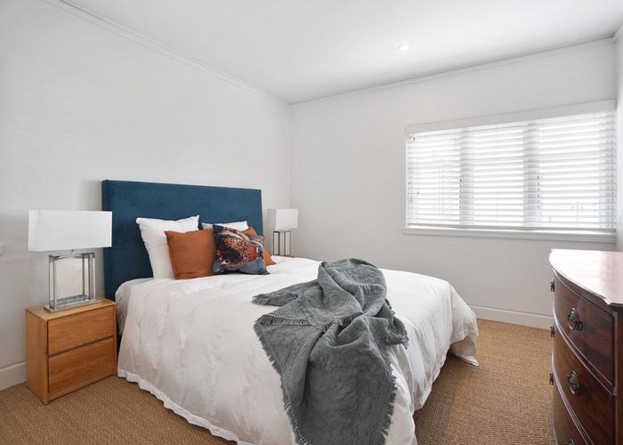  at 7/105 Tamaki Drive, Mission Bay, Auckland City, Auckland