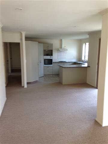  at 8 Salisbury Place, Hillcrest, Hamilton, Waikato