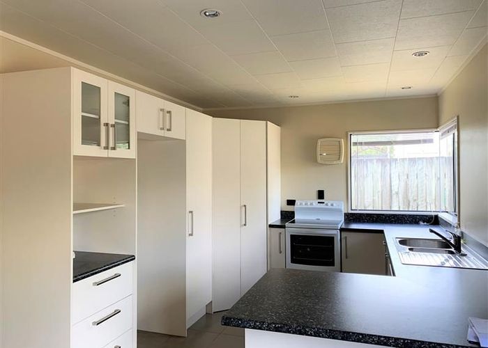  at 4 Melia Place, Richmond