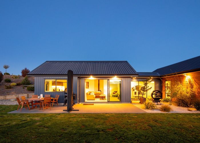  at 73 Galeo Road, Redwood Valley, Tasman, Nelson / Tasman