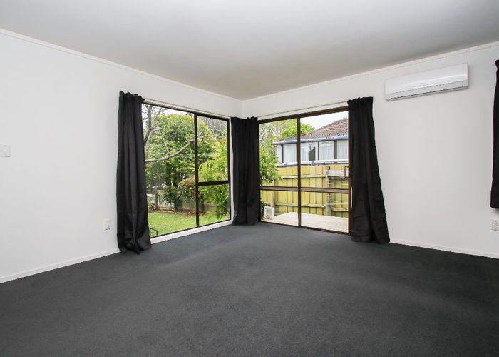  at 19 Matipo Crescent, Pukete, Hamilton, Waikato