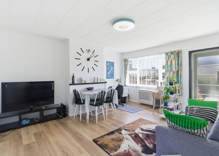  at 1/1 Nelson Street, Riccarton, Christchurch City, Canterbury