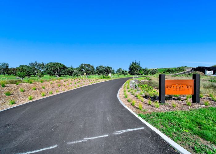  at Oceanside Subdivision, Waiwhakaiho, New Plymouth, Taranaki