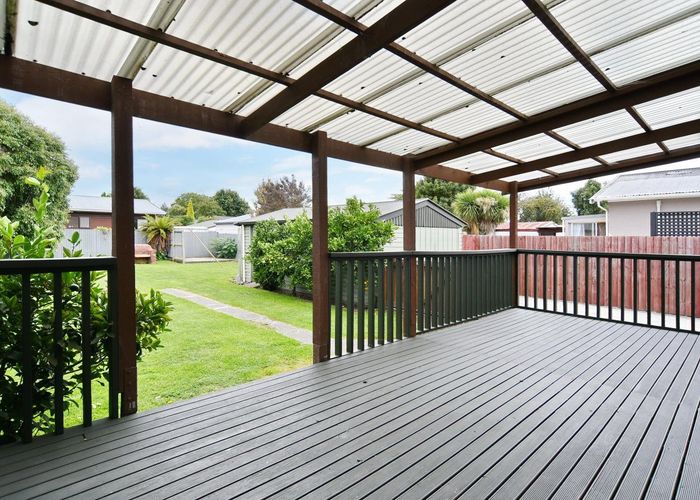  at 45 Marshall Street, Woolston, Christchurch