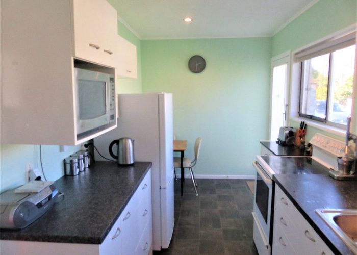  at 402a Hapia Street, Camberley, Hastings, Hawke's Bay