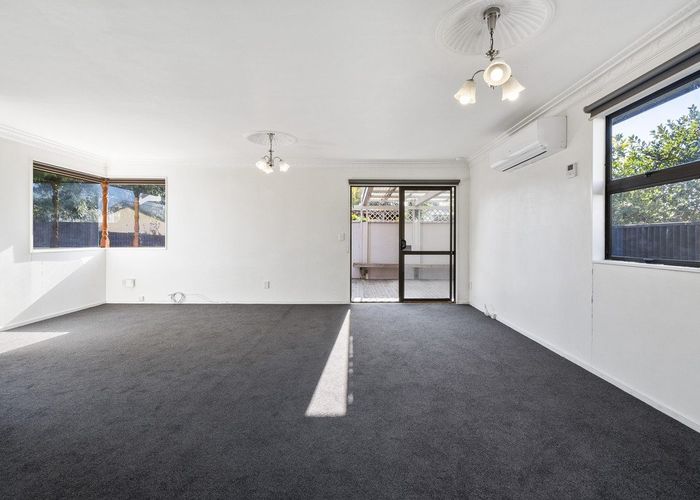  at 1a Laurel Place, Awapuni, Palmerston North, Manawatu / Whanganui