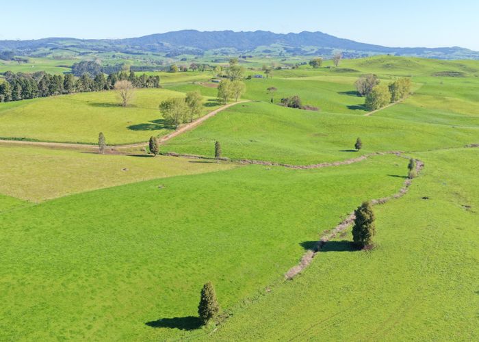  at 74A Turoto Road, Honikiwi, R D 3, Otorohanga, Otorohanga, Waikato