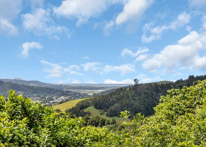  at 39C Ketenikau Road, Kamo, Whangarei, Northland