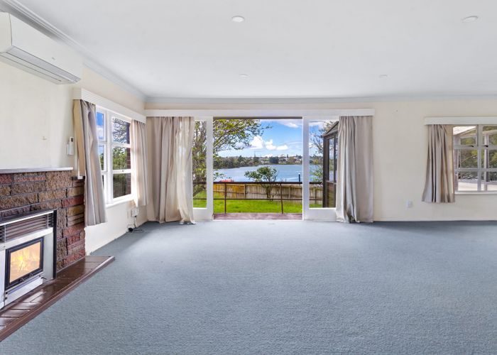  at 290 Panama Road, Mount Wellington, Auckland City, Auckland