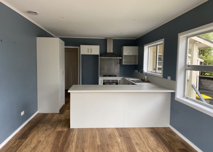  at 63A Braid Road, St Andrews, Hamilton
