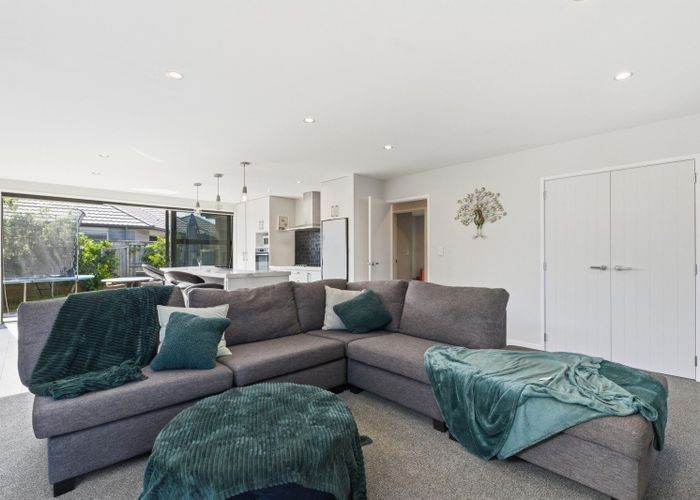 at 3 Boyle Mews, Papamoa Beach, Papamoa