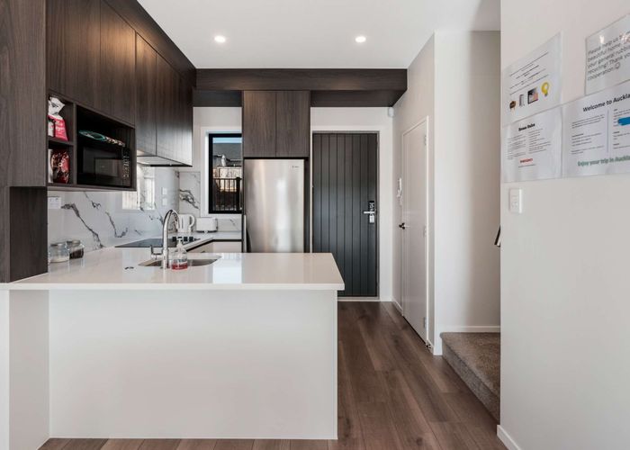  at 24 Johns Creek Crescent, Silverdale, Rodney, Auckland