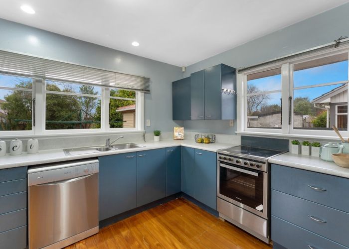  at 25 Richards Avenue, Papanui, Christchurch