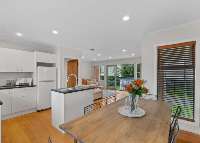  at 1/21 Woodside Road, Mount Eden, Auckland City, Auckland