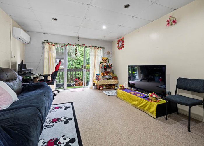  at 10/23 Locarno Avenue, Sandringham, Auckland City, Auckland