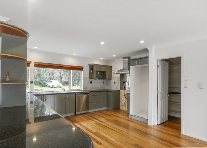  at 100 Normanby Road, Karaka, Papakura