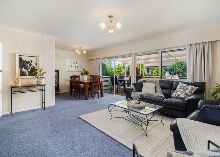  at 36 La Veta Avenue, Mount Albert, Auckland