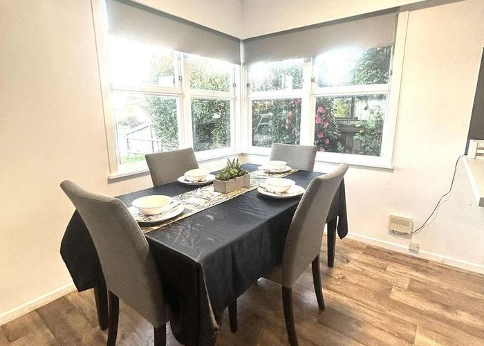  at 11 Leong Avenue, Dinsdale, Hamilton, Waikato