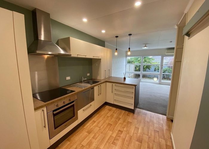  at 3/30 George Street, Richmond, Tasman, Nelson / Tasman