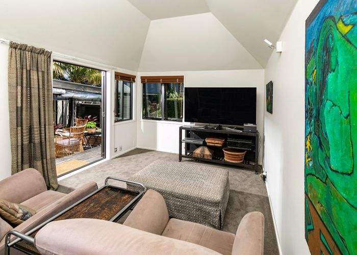  at 3 Rame Road, Greenhithe, Auckland