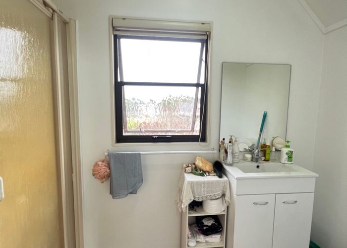  at 9 Wren Street, Albert Town, Wanaka