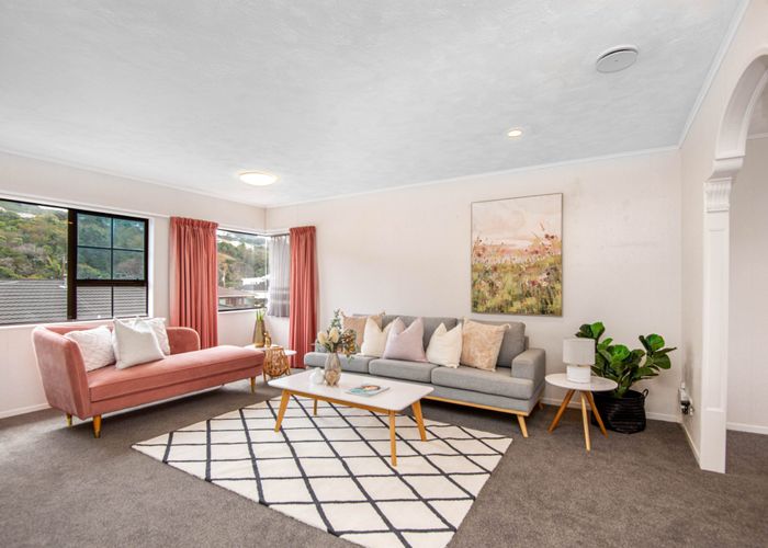  at 96 Oxford Street, Tawa, Wellington, Wellington