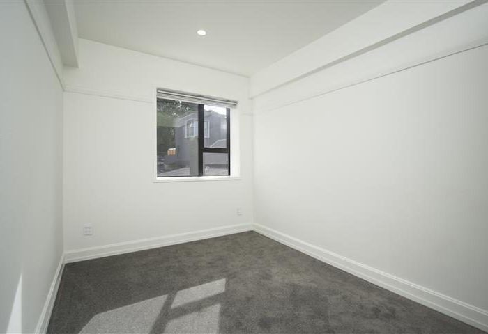  at 8 Eltham Rd/349 Tamaki Drive, Saint Heliers, Auckland City, Auckland