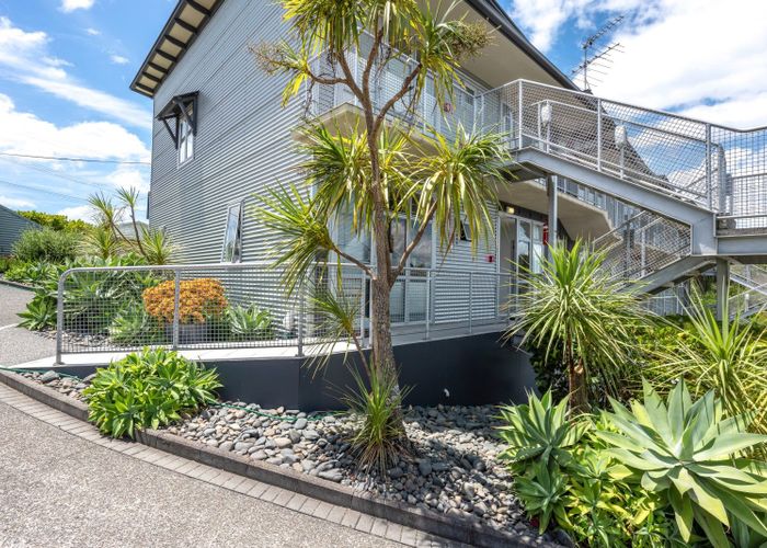  at 6/136 Ocean View Road, Waiheke Island, Auckland