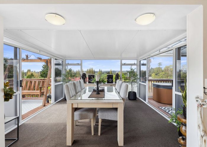  at 12 Russell Terrace, Putaruru, South Waikato, Waikato