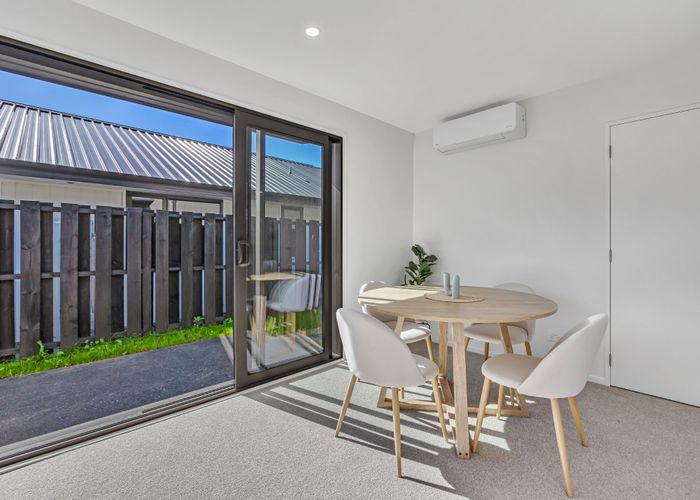  at Lot 196/30 Panewaka Street, Te Kauwhata, Waikato, Waikato