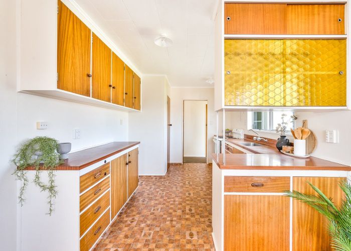  at 251 Westminster Avenue, Tamatea, Napier