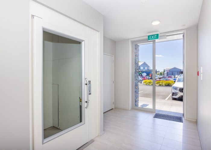  at 21/111 Thomas Road, Rototuna, Hamilton, Waikato