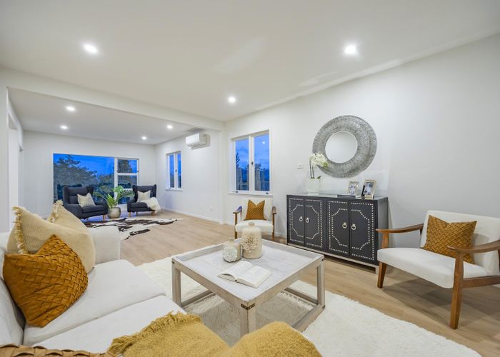  at 255 Glenfield Road, Hillcrest, North Shore City, Auckland