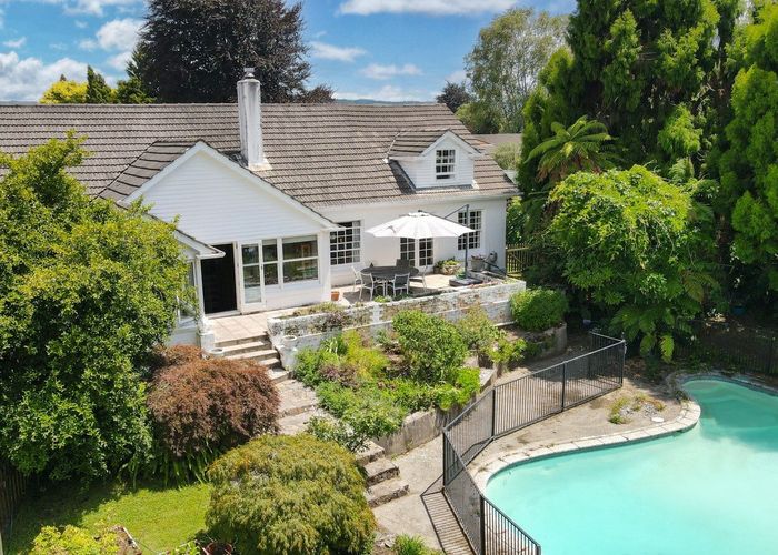  at 405 Old Taupo Road, Springfield, Rotorua, Bay Of Plenty