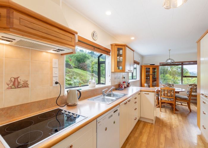  at 1344 Akatarawa Road, Akatarawa, Upper Hutt, Wellington