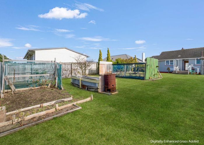  at 129 Puriri Street, Castlecliff, Whanganui