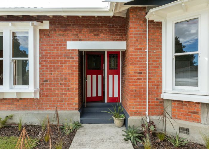  at 141 Ballance Street, Whataupoko, Gisborne