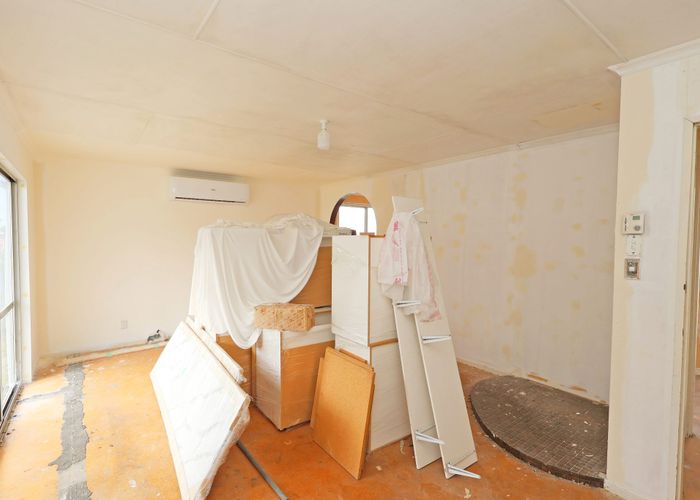  at 47 Boyne Street, Clifton, Invercargill, Southland