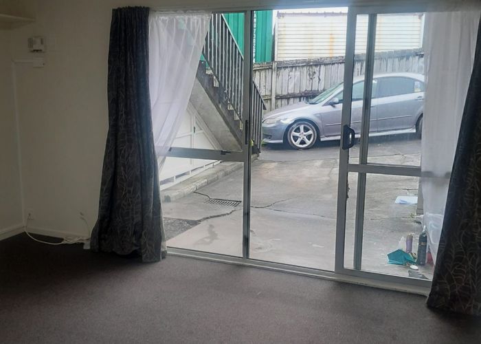  at 7/118 otaika road, Woodhill, Whangarei, Northland