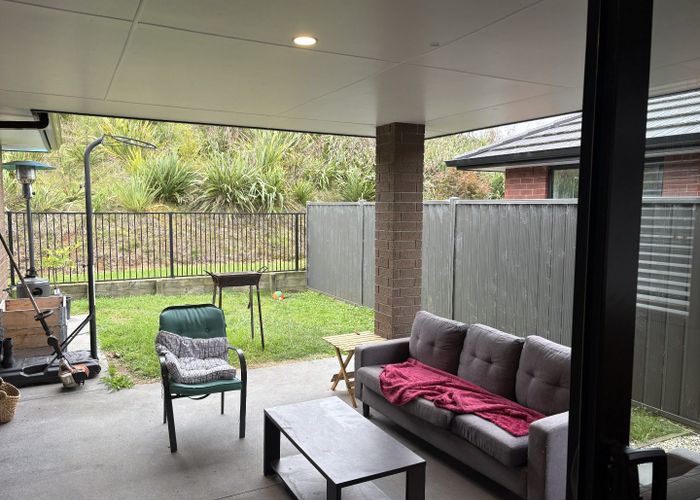  at 14 Raby Lane, Pyes Pa, Tauranga, Bay Of Plenty