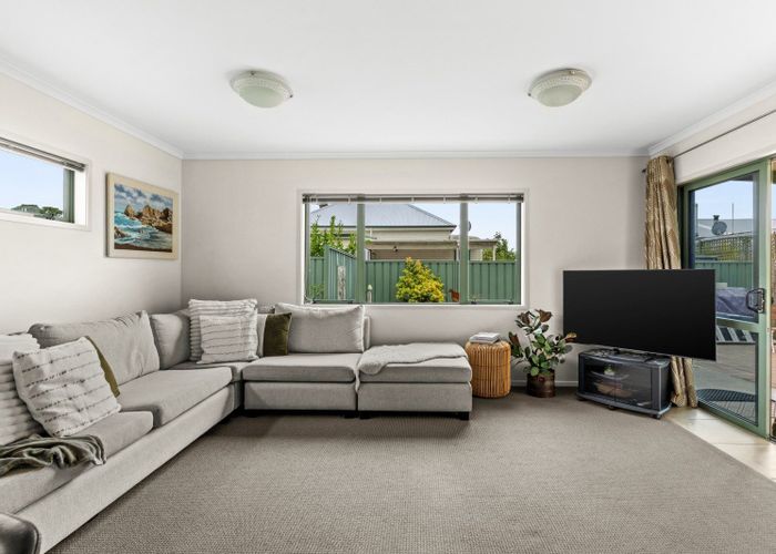 at 505A Windsor Avenue, Parkvale, Hastings, Hawke's Bay