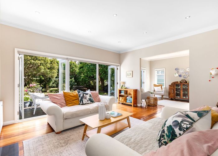  at 20 Tuatoru Street, Eastbourne, Lower Hutt, Wellington