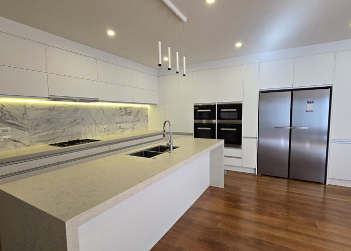  at 41a Omahu Rd, Remuera, Auckland City, Auckland