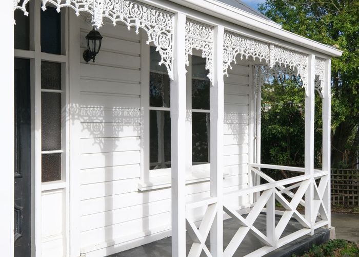  at 49 Walter Street, The Glen, Dunedin, Otago