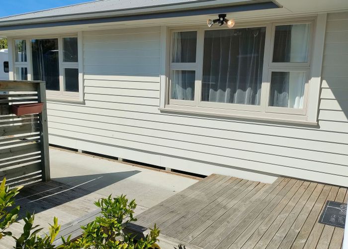  at 8 Avenue Road, West End, Timaru, Canterbury