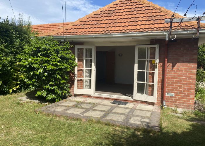  at 188A Clyde Road, Burnside, Christchurch City, Canterbury